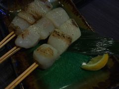 -Fukumimi·美醉堂 居酒屋(金尚店)