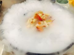 -拂晓山房·私房川菜(西门店)