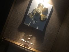 -禅驿嘉定院子-禅欢江景餐厅·中餐·户外烧烤定制(乐山大佛店)