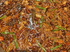 -胖子鱼·天水麻辣鱼火锅(秦州407店)