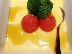 -望湘园·洞庭渔宴(永旺店)