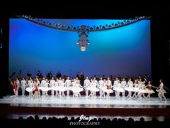 -北京大学百年讲堂