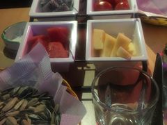 -ACE CLUB(大连民主广场店)