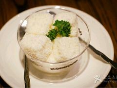 -我茶人文茶馆