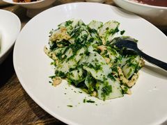 -上海小南国(正大店)