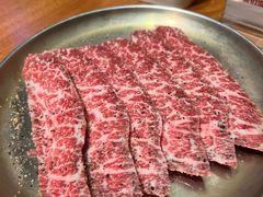 -匠太烧肉台日料理餐酒馆(三林店)