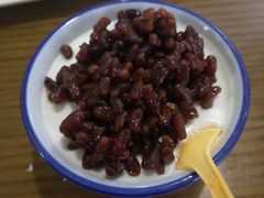 红豆奶酪-奶酪魏(牛街总店)