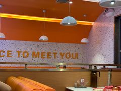 -蟹宗蟹(润达国际五楼店)