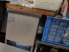 -坚记面店(一德路店)