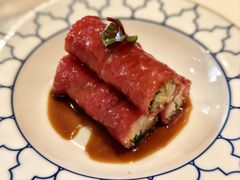 -伯衡55·吉品轩(乌鲁木齐南路店)