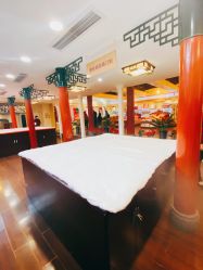 -瑞蚨祥(大栅栏店)