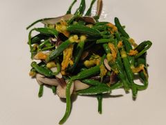 -许爷家·生态湖鲜(徐汇日月光店)