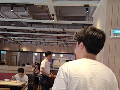 -乡村基(杨家坪建设店)