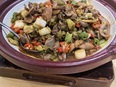 -丝路东方虾仁水饺(北京路二宫汇嘉店)