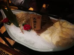 -左庭右院鲜牛肉火锅(南通CBD大有境店)