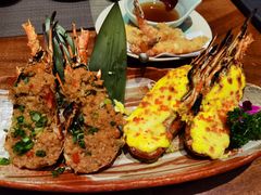 -一本料理(西溪天街店)