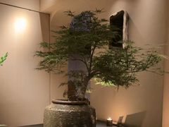 -元古本店(南锣鼓巷店)