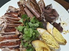 -刘卜卤鹅(全国首店)