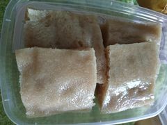 -欢姐伦教糕(北海大道北店)