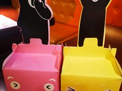 -谢蟹浓(西铁营万达店)