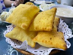 包尔萨克-包尔萨克餐厅