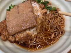 -晓马鸭店(新芜路店)