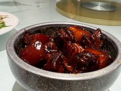 -老吉士(环贸iapm店)