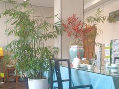 -山海经·海边人家 海鲜新青岛菜(扬州路店)