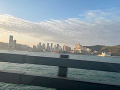-星海湾跨海大桥