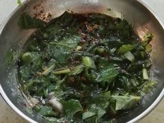 -贵州沾水米线(学田湾店)