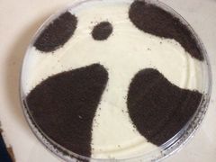 -桂新园面包生日蛋糕(瑞安万松店)