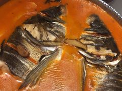 -普天和酒楼·新津菜·烤鸭(天津之眼店)