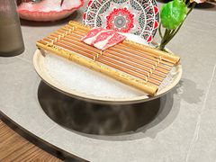 -洞仙锅(花园街店)