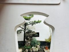 -豫园