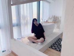 -ANNIL安奈尔·NASX超透白·科技抗衰·问题性肌肤管理