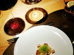 -泰安门Taian Table(镇宁路店)