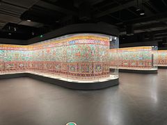 -青海藏文化博物院