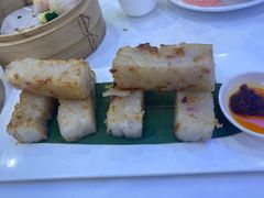 -潮喜竹溪荔湖酒家(荔枝湾店)