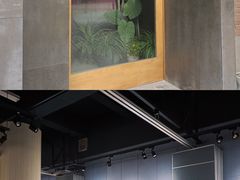 -boundaries籬苑(瑞光创意工厂-贰号院店)