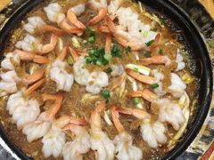 -鸡毛店·川菜(双楠店)