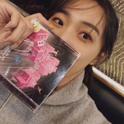 -安可儿Anker's Nail日式美甲美睫