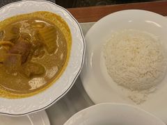 -翠华餐厅(德基广场店)