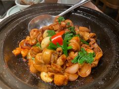 -大榕树下顺德菜(融创茂店)