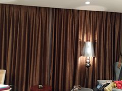 -锦龙国际酒店(天津奥体中心华苑地铁站店)