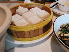 -筱爷叔·上海传统手工菜(新桥店)