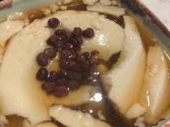 -鲜芋仙(观音桥大融城LG店)