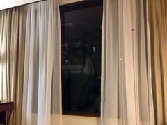 城市花园酒店-香港城市花园酒店