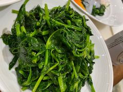-范家小馆·烤鸭新京菜(金融街店)