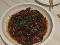 -宏玲餐厅(四川南路店)