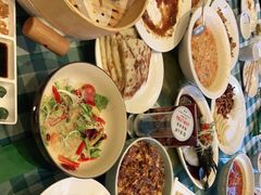 -紫光园(燕郊总店)